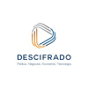 Descifrado.com logo