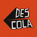 Descola.org logo