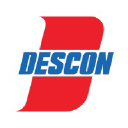 Descon.com logo