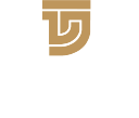 Descubretijuana.com logo