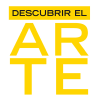 Descubrirelarte.es logo