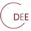 Desdeelexilio.com logo