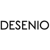 Desenio.com logo