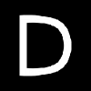 Desenio.de logo