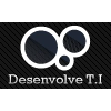 Desenvolveti.com.br logo