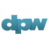 Desenvolvimentoparaweb.com logo