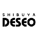 Deseo.co.jp logo