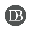 Deseretbook.com logo