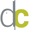 Deseretconnect.com logo