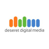 Deseretdigital.com logo