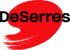 Deserres.ca logo