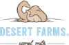 Desertfarms.com logo