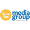 Desertsun.com logo