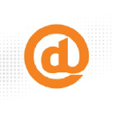 Deseulance.com logo