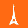 Desguaceparis.com logo