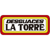 Desguaceslatorre.es logo