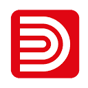 Deshabhimani.com logo