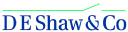 Deshaw.com logo