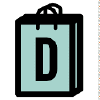 Desiderata.com.ar logo