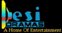 Desidramas.com logo