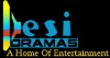 Desidramas.com logo