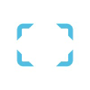 Designaglow.com logo