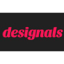 Designals.net logo