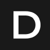 Designar.ru logo