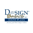 Designbasics.com logo