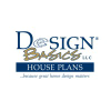 Designbasics.com logo