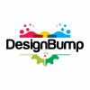 Designbump.com logo