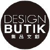 Designbutik.com.tw logo