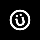 Designbyhumans.com logo