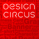 Designcircus.co.kr logo