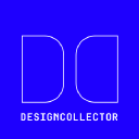 Designcollector.net logo