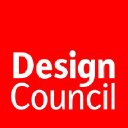 Designcouncil.org.uk logo