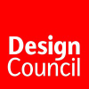 Designcouncil.org.uk logo