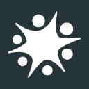 Designcrowd.com logo