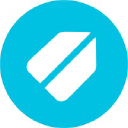 Designcuts.com logo