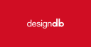 Designdb.com logo
