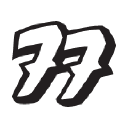 Designdirectory.com logo