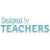 Designedbyteachers.com.au logo