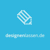 Designenlassen.de logo