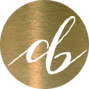 Designerblogs.com logo