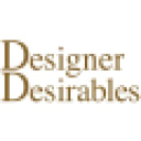 Designerdesirables.com logo