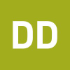Designerdock.com logo