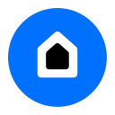 Designermill.com logo