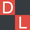 Designerslib.com logo