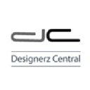 Designerzcentral.com logo