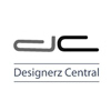 Designerzcentral.com logo